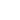 支付宝小程序