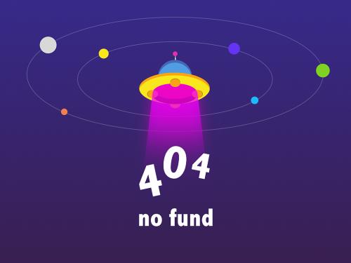 1585712809693385.jpg
