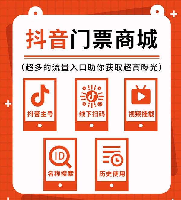景区票务分销方式.jpg