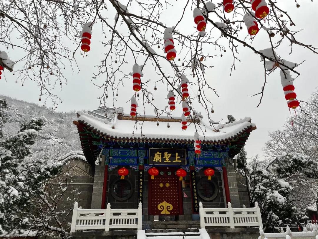 河南云梦山鸿蒙原子化服务商小泥人.jpg