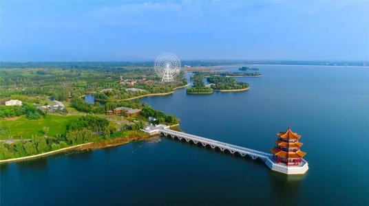 选择景区票务系统时应考虑是否满足旅游景区需求.jpg