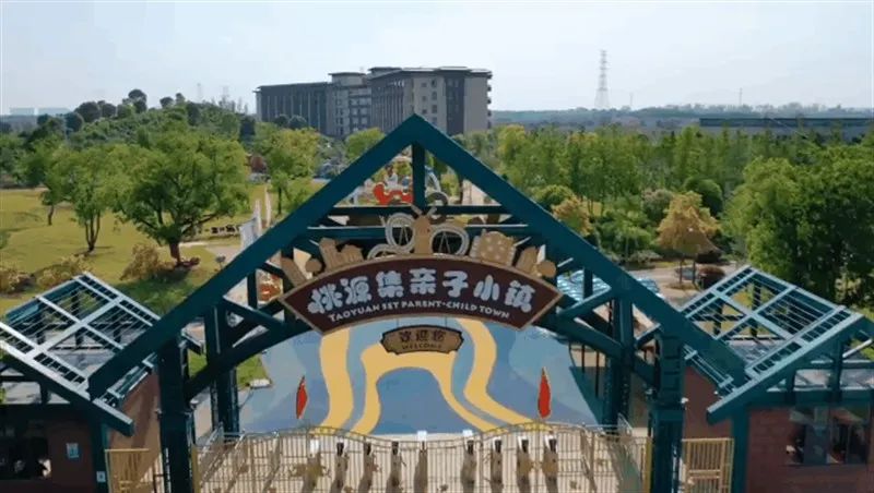 微信图片_20220322161118.jpg
