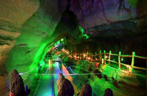 旅游景区电子门票系统的6种购票方式.jpg