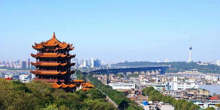 景区票务系统应用方式提现了人性化和智慧化.jpg