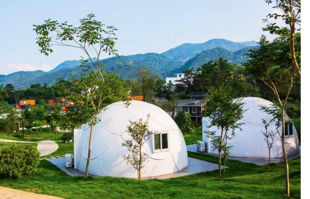 帐篷露营基地公园住宿 烧烤 收银微商城票务系统.png