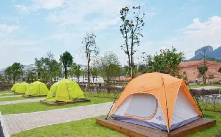 大兴地区公园露营帐篷住宿 烧烤 点餐一体化服务系统.png