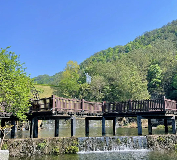 木兰天池景区智能导览功能.jpg