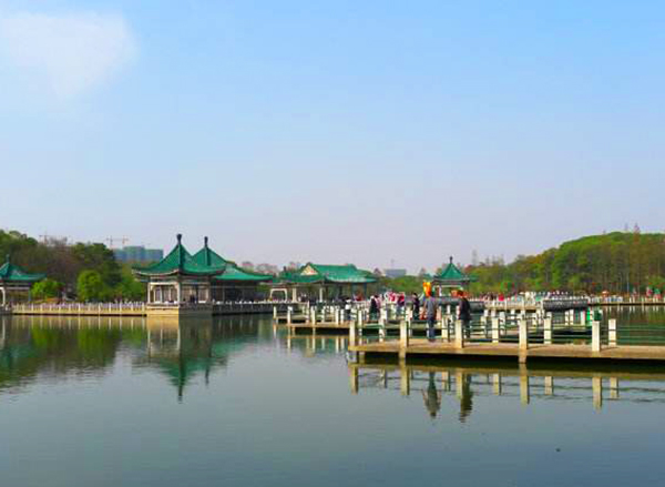 武汉东湖听涛景区智能电子导览.jpeg