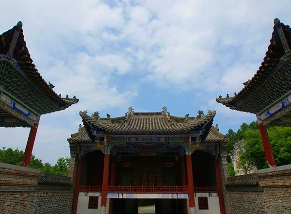 湖北明代藩王博物馆电子导览.jpg