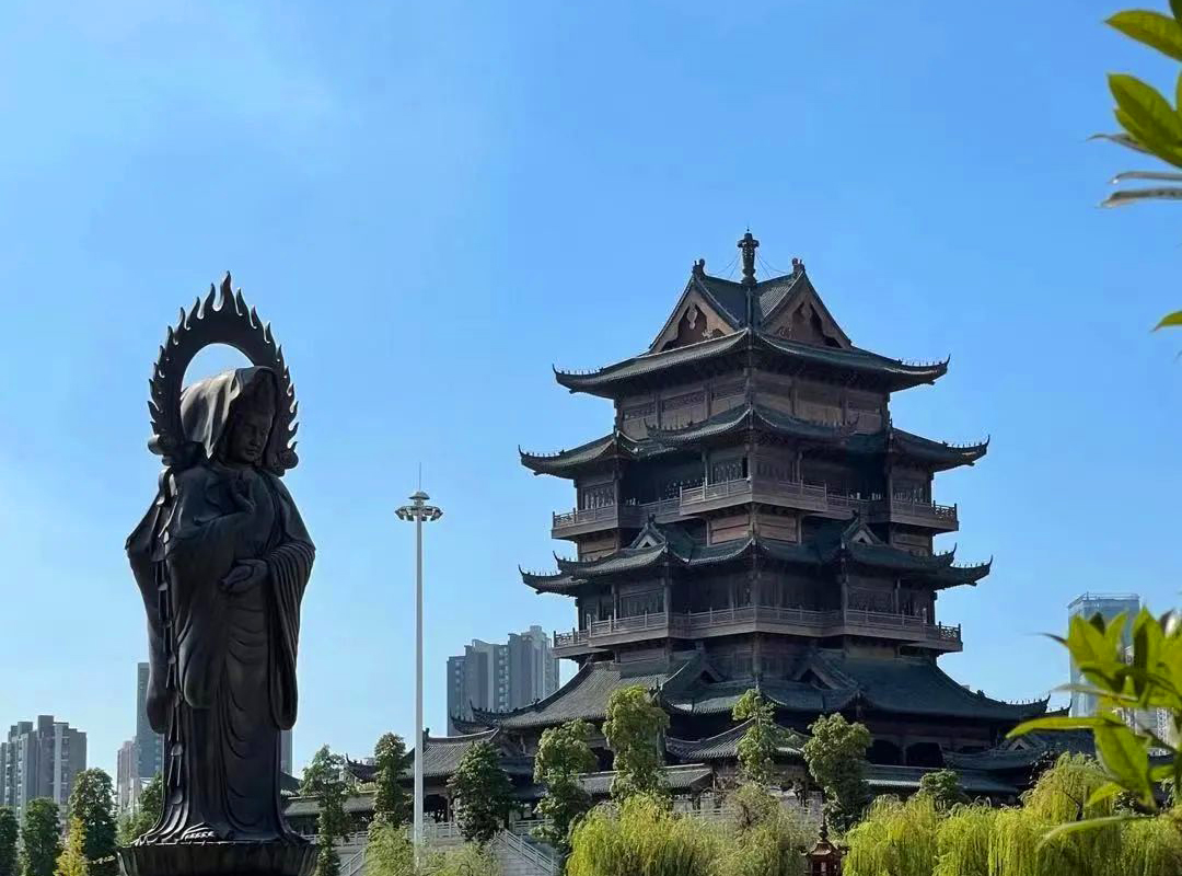 归元禅寺电子导览.jpg