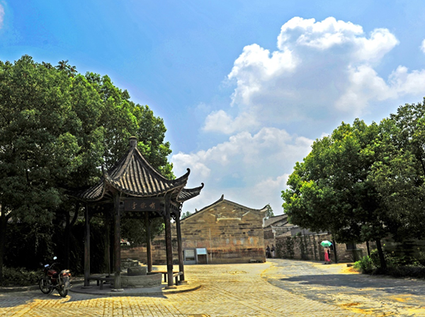 武汉大余湾智慧导览系统.png