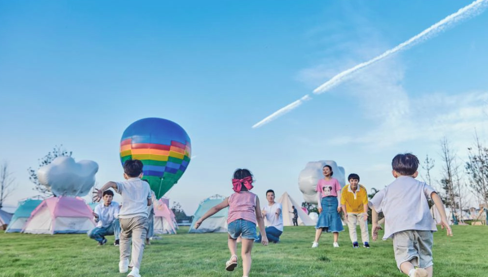 智慧景区微信购票/订票系统让景区营销变得更简单.png