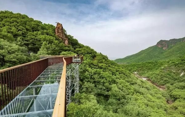 应用旅游景区票务管理系统对景区股东/老板的好处.png
