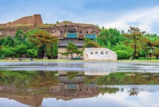 利用电子票务系统发展本地旅游的4点建议.png