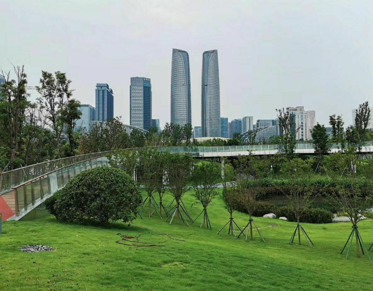 景区实名制分时预约电子票务系统支持健康码检测.png