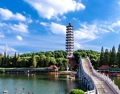鄂州莲花山旅游区智慧导览功能.jpg