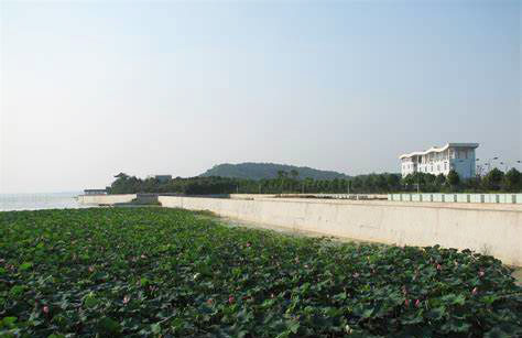 梁子湖生态旅游区智能导览制作公司.jpg