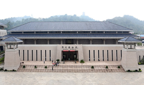 鄂州市博物馆语音讲解.jpg