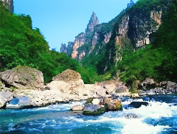 龙门河国家森林公园智慧电子导览.jpg