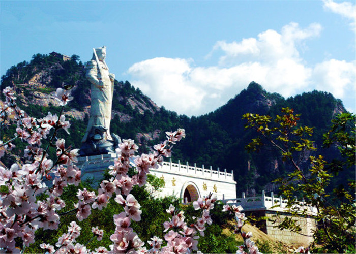 邢台北武当山景区系统收费价格.jpg