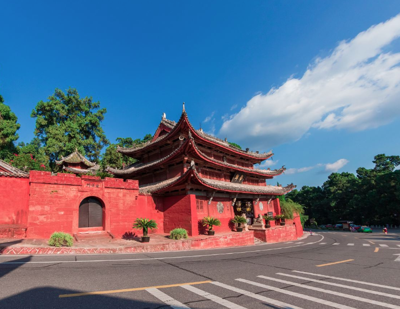 七曲山风景区手机app导览--电子向导带你游.png