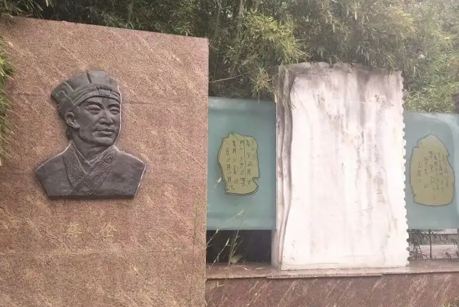 中华科学家公园智能电子导览功能.png