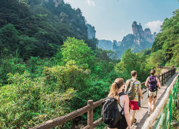 山西景区门票管理系统，山西电子票务管理软件.png