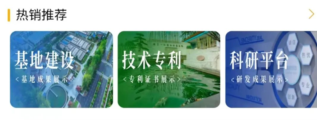 图片55.png