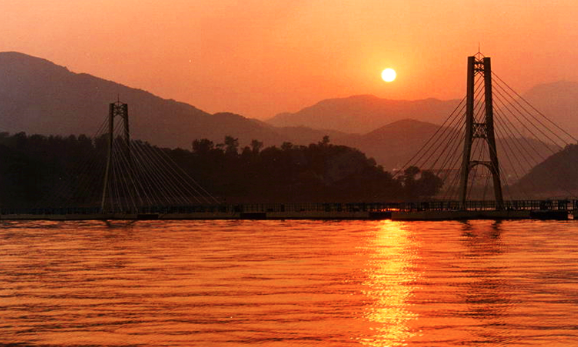 雁西湖景区智能电子导览上线，游览大雁来栖息之地.png