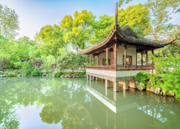 信息化建设是电子票务系统不可缺少的一部分.png