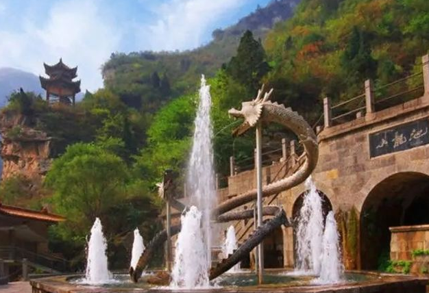 旅游景区票务信息系统提高景区档次.png