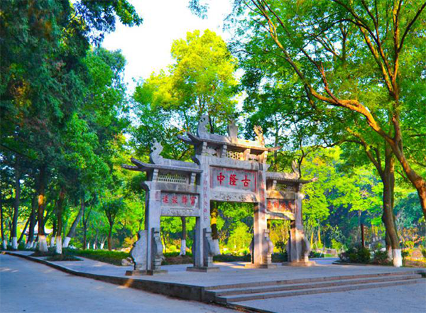 襄阳古隆中景区智能导游导览系统功能.png