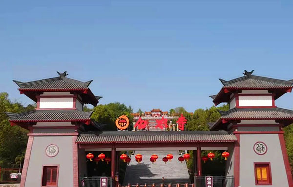 白水寺景区智能导览系统.jpg