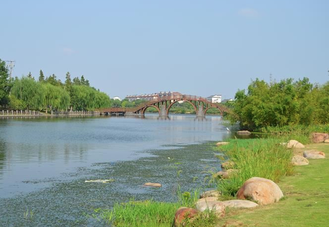 园中园票务系统对接ota/ota平台.png
