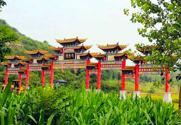 九天玄女风景区智慧电子导览.jpg