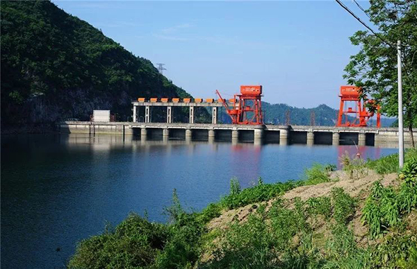 南河小三峡风景区智慧导览系统功能应用.jpg