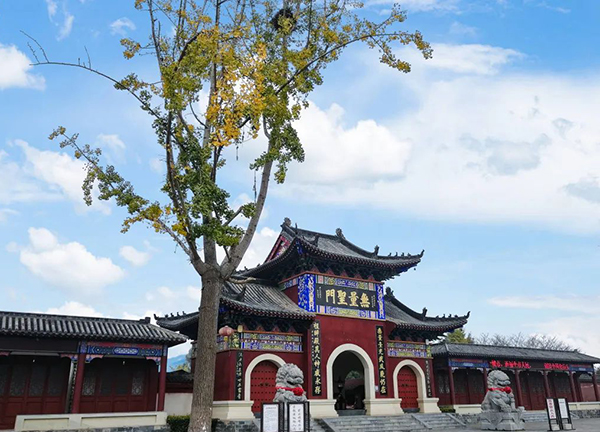 湖北无量台风景区智慧导览导游系统.jpg