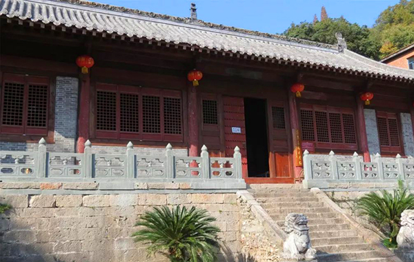 微信图片_20220826103952.jpg