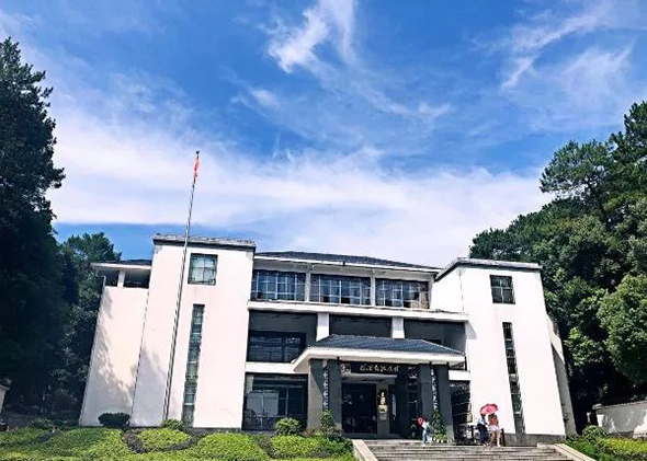 杨开慧纪念馆电子讲解导览功能.jpg