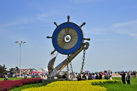 园区综合体电子票务系统接入ota/ota平台.jpg