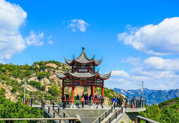 景区电子票务与智能闸机系统介绍.png