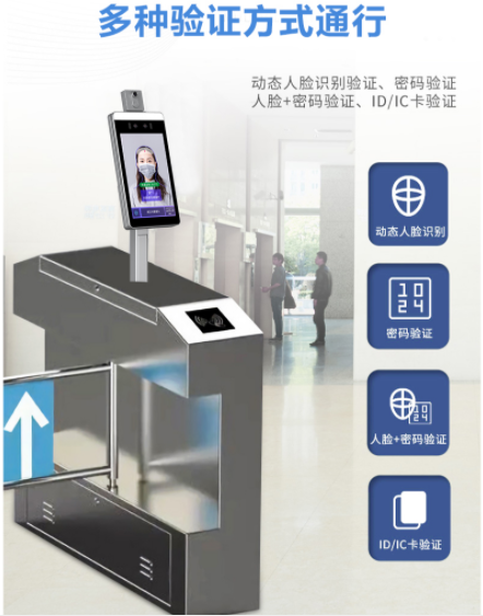 旅游景区人脸识别闸机的影响价格的4个因素.png