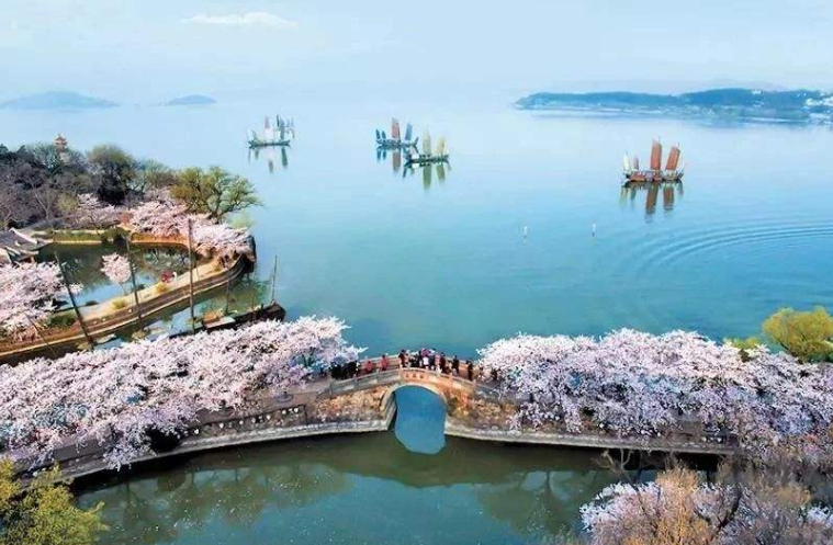 门票管理对旅游景区检售票系统服务要求.png