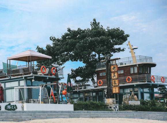5g景区智能导览系统介绍.jpeg