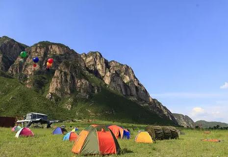 温泉度假村旅游景区手环门禁系统.jpg