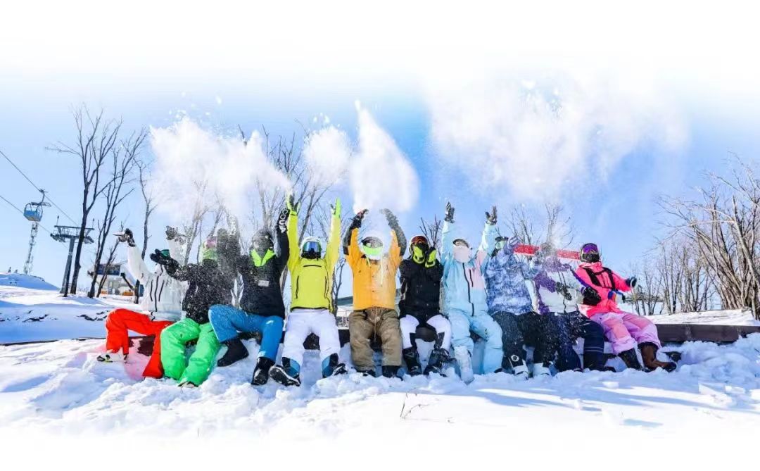 北京滑雪场“三码合一”票务系统选择哪个公司.jpg
