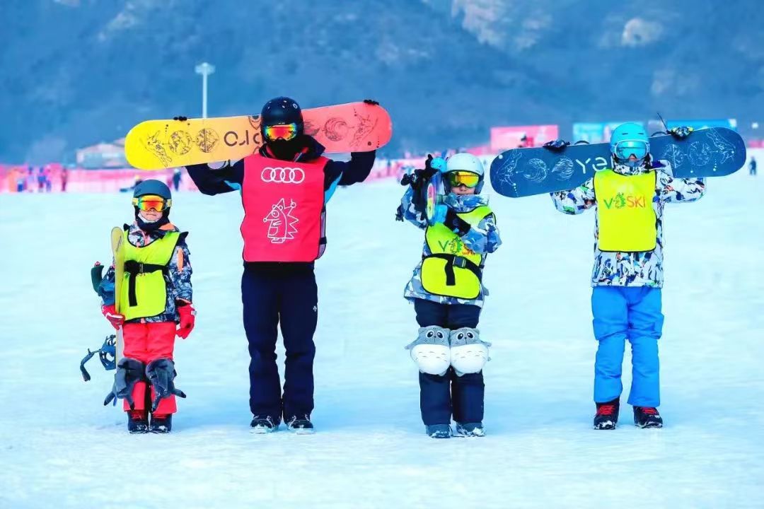滑雪场“三码合一”票务系统的7大优势.jpg