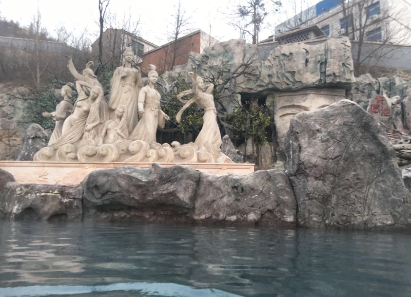 1684286491593067.png 梁家寨大汖温泉票务系统方案.png