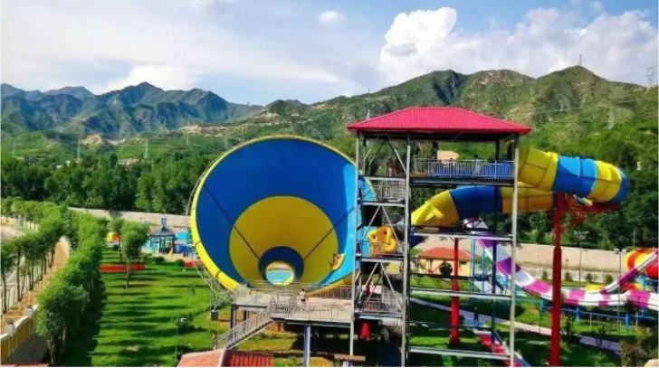 1684286526211166.png 梁家寨大汖温泉票务系统需求.png