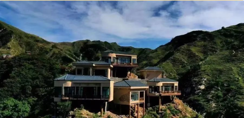 1684286588112808.png 梁家寨大汖温泉票务系统公司.png